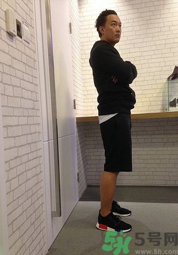 阿迪達(dá)斯NMD鞋為何這么火？adidasNMD鞋哪里能買(mǎi)到？
