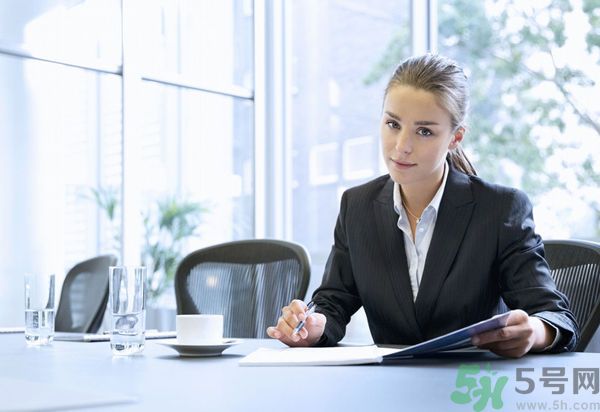 職場新人不能有的心理是什么？職場中新人應(yīng)該注意些什么呢?