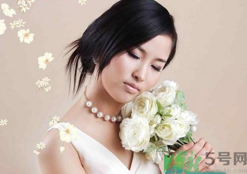 女生腎虛有什么表現(xiàn)？腎虛吃什么補最好？