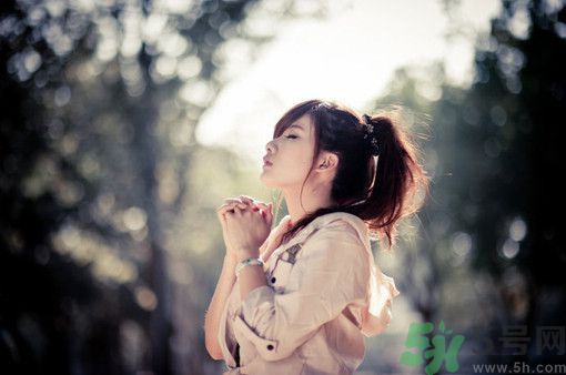 女生腎虛有什么表現(xiàn)？腎虛吃什么補最好？