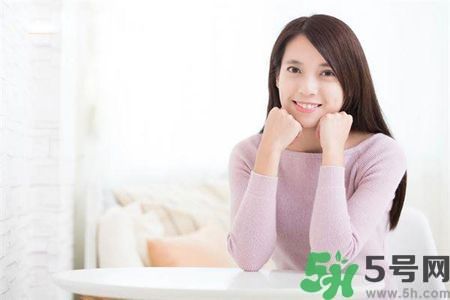 痛經(jīng)怎么辦能快速止痛？痛經(jīng)吃什么比較好？