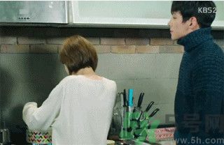 找男朋友找這種身高的 男朋友身高170矮嗎？