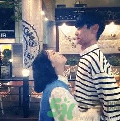 找男朋友找這種身高的 男朋友身高170矮嗎？