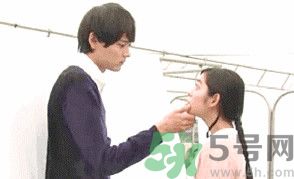 找男朋友找這種身高的 男朋友身高170矮嗎？