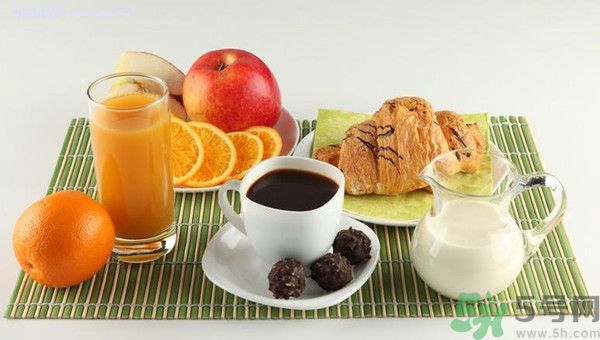 不吃早餐會(huì)怎樣？不吃早餐對(duì)身體有什么害處？