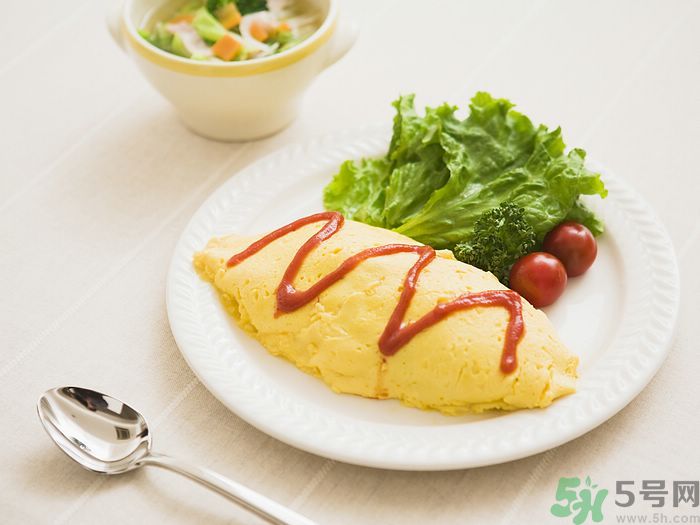 不吃早餐會(huì)怎樣？不吃早餐對(duì)身體有什么害處？