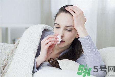人參怎么吃效果最好？8種體質(zhì)不能亂吃人參