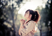女生腎虛有什么表現(xiàn)？腎虛吃什么補(bǔ)最好？