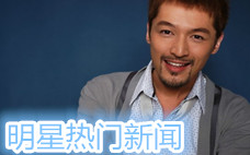 2023博士倫“奧澈日拋”“博樂(lè)純臻潤(rùn)”新品發(fā)布會(huì)圓滿(mǎn)成功！