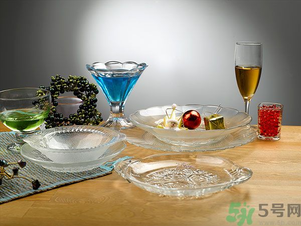 12歲能喝雞尾酒嗎？12歲喝雞尾酒好嗎？