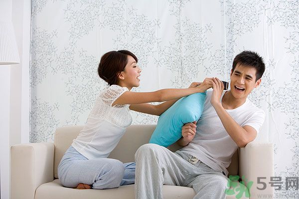 我16歲刮胡子還長(zhǎng)個(gè)嗎？16歲刮胡子影不影響長(zhǎng)高？