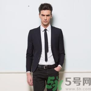 做仰臥起作可以練腹肌嗎？怎樣快速練出腹??？