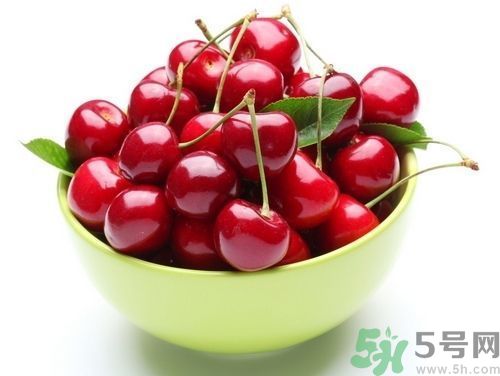 吃新鮮水果能抗皺嗎？防皺紋要吃什么？