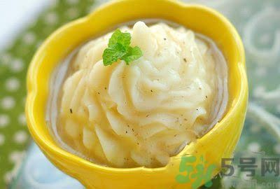土豆有什么其他的吃法？土豆怎么可以更好吃？