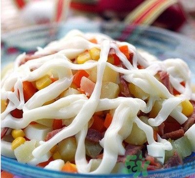 土豆有什么其他的吃法？土豆怎么可以更好吃？