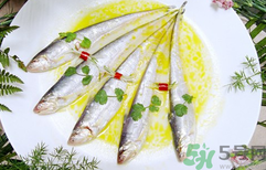 長(zhǎng)江刀魚怎么做好吃?長(zhǎng)江刀魚的做法大全