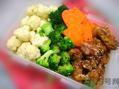 吃剩菜有危害嗎？什么類剩菜不能吃呢？