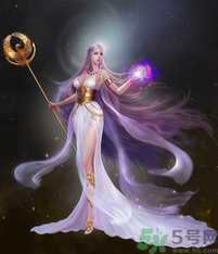 12星座春季減肥妙招 3月不減肥6月男友沒(méi)！