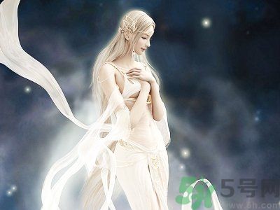 12星座春季減肥妙招 3月不減肥6月男友沒(méi)！