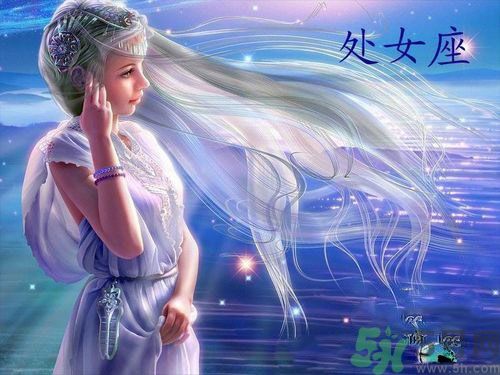 12星座春季減肥妙招 3月不減肥6月男友沒(méi)！