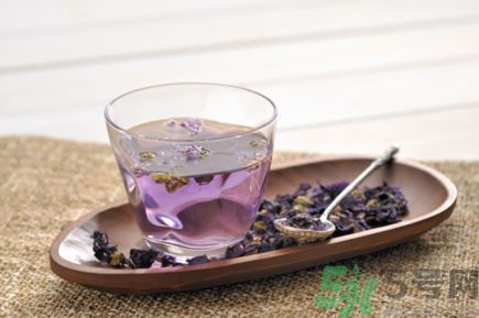 喝花茶可以美容嗎？喝什么花茶比較好？