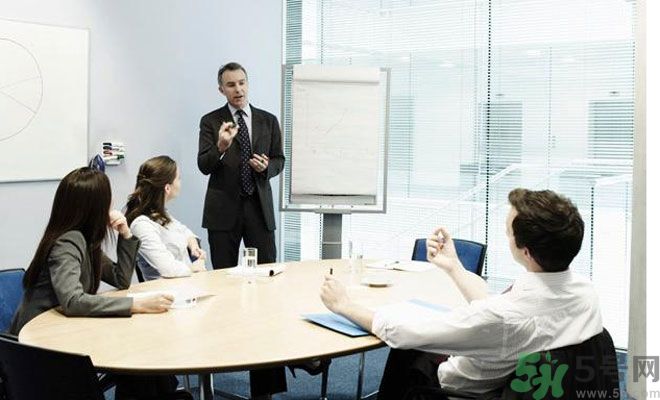 面試時哪種人會被淘汰？新人面試要注意什么？