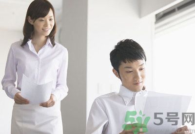 面試時哪種人會被淘汰？新人面試要注意什么？