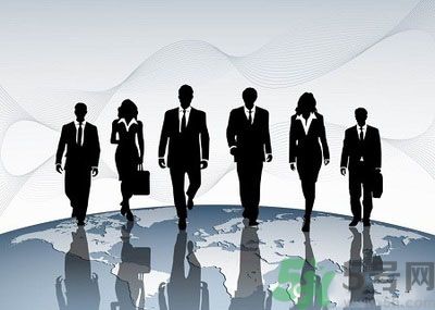 面試時哪種人會被淘汰？新人面試要注意什么？
