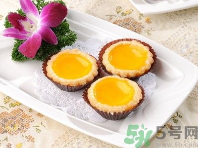 每天只喝水可以快速減肥嗎？快速減肥的方法有哪些？