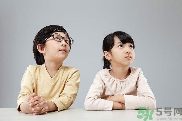 不生二胎就是自私？二胎的好處和壞處？