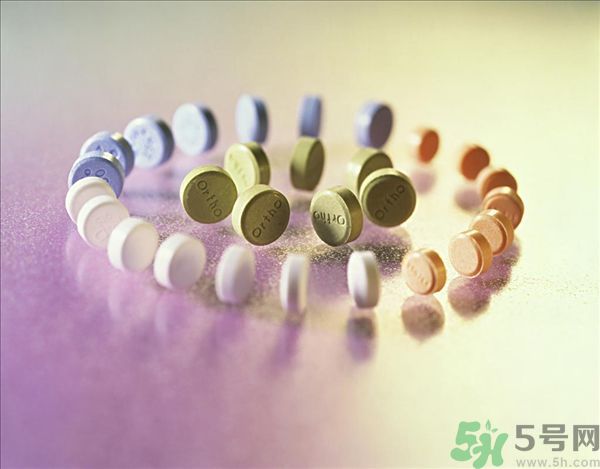 16歲能吃緊急避孕藥嗎？緊急避孕藥有哪些危害？