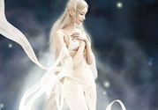 12星座春季減肥妙招 3月不減肥6月男友沒(méi)！