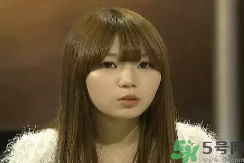 妹紙16年不洗澡10年不刷牙居然這么美 不刷牙不洗澡真的好嗎?