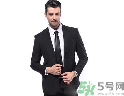 男人最帥的一瞬間 女人最愛的是什么？