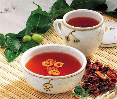 怎么知道體內(nèi)有濕氣？體內(nèi)有濕毒要怎么排出去？