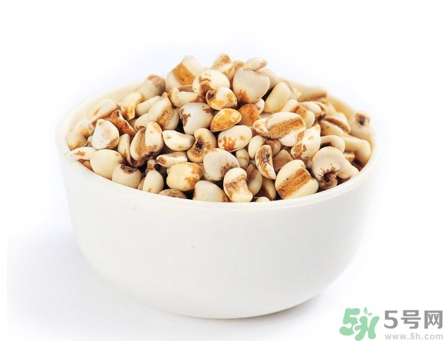 怎么知道體內(nèi)有濕氣？體內(nèi)有濕毒要怎么排出去？