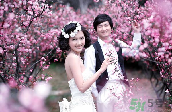 你跟男神只隔了一層紗 追男神只要這么做？