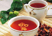 怎么知道體內(nèi)有濕氣？體內(nèi)有濕毒要怎么排出去？