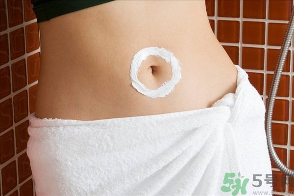肚子里有水聲是怎么回事？肚子里有水響聲是什么？