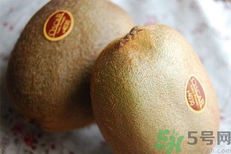 清血排毒吃什么最好？清血排毒的食物有哪些？