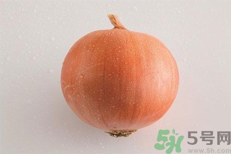 清血排毒吃什么最好？清血排毒的食物有哪些？