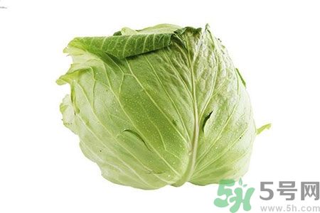 清血排毒吃什么最好？清血排毒的食物有哪些？