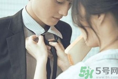 什么樣的男人容易出軌？什么樣的男人不能要？