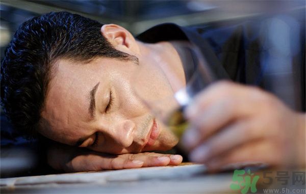 什么樣的男人容易出軌？什么樣的男人不能要？