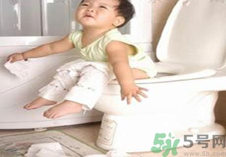 拉肚子吃什么食物好？拉肚子怎么辦？