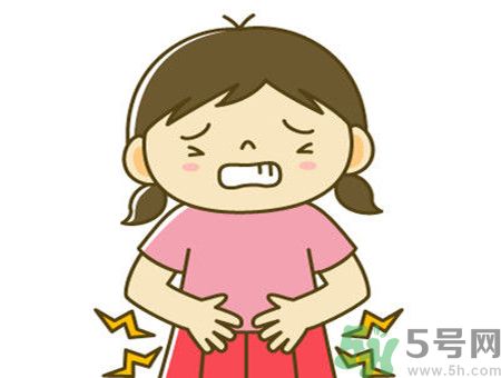 拉肚子吃什么食物好？拉肚子怎么辦？