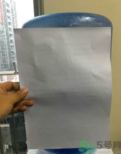 a4腰也叫水桶腰是什么意思？a4腰也叫水桶腰圖片？ 