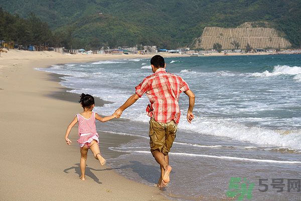 跑步前要做好什么準(zhǔn)備？跑步有什么好處？