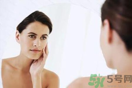 脾胃虛弱的癥狀有哪些？脾胃虛弱怎么調理？