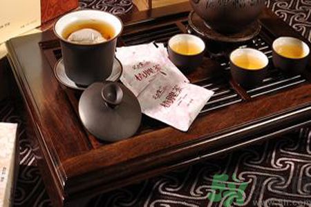 脾胃虛弱的癥狀有哪些？脾胃虛弱怎么調理？